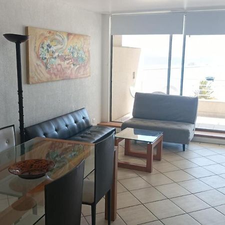 San Alfonso Del Mar Goleta 307 Daire San Antonio  Dış mekan fotoğraf
