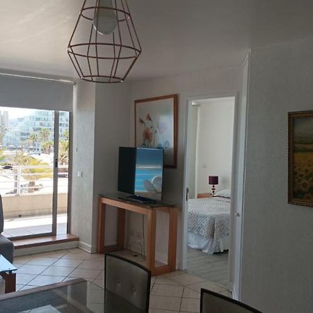 San Alfonso Del Mar Goleta 307 Daire San Antonio  Dış mekan fotoğraf